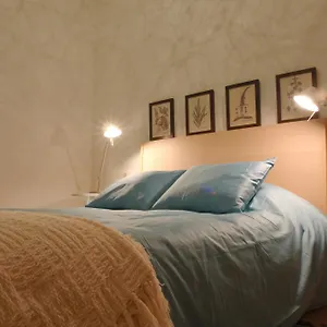 moderno-y-centrico-apartamento-1-dormitorio.hotelsinnerja.org/